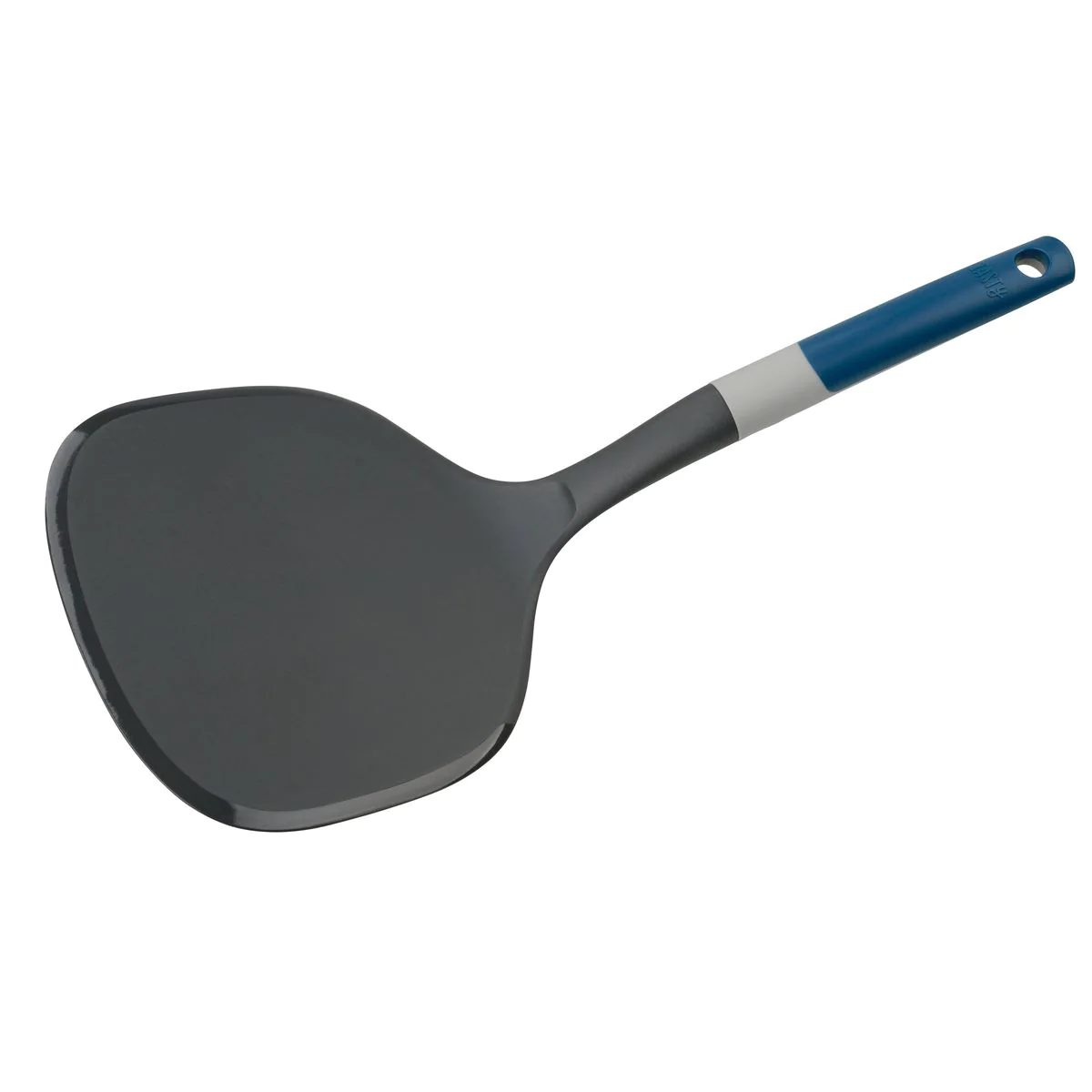 Spatule pour crêpes et pancakes extra large 34 cm Core Tasty