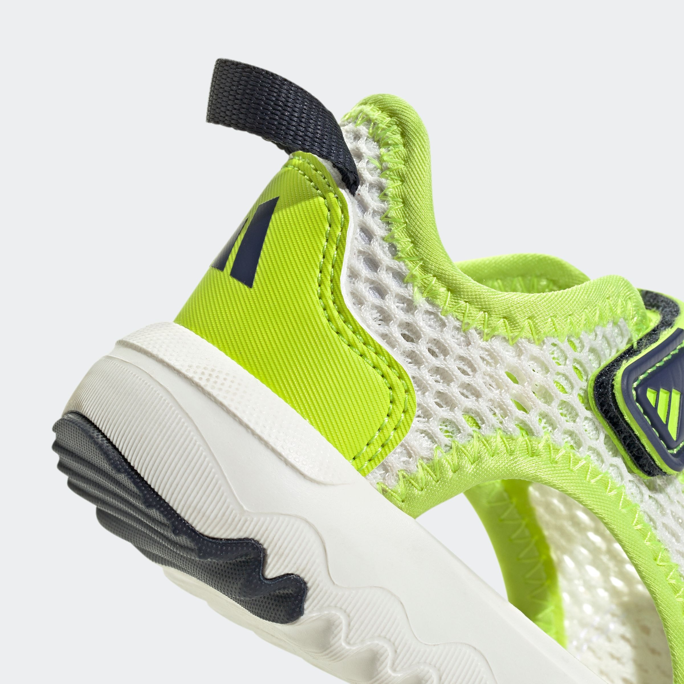 adidas Sportswear Sneaker »SUMMERFLEX I«  für Kinder