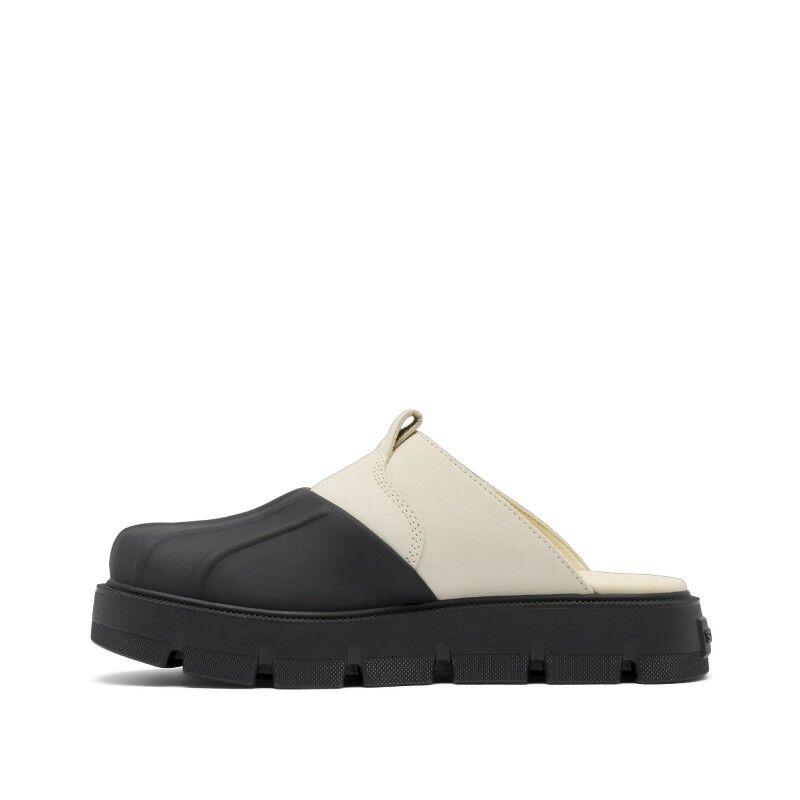 Rein CB™ Clog - Chaussures femme