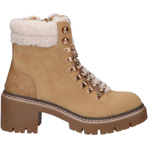 MTNG - 50386 Beige