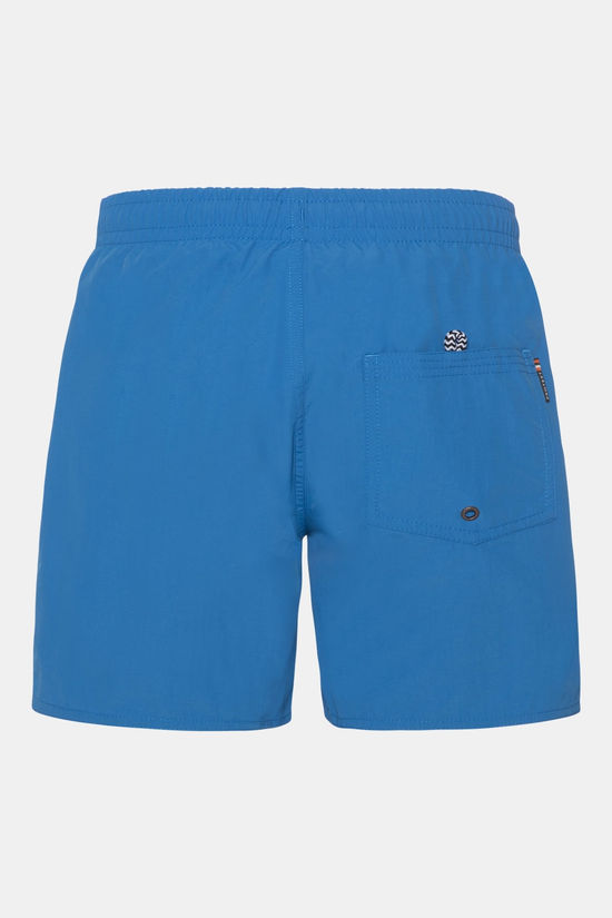 Protest Protest Culture Jr Beachshort