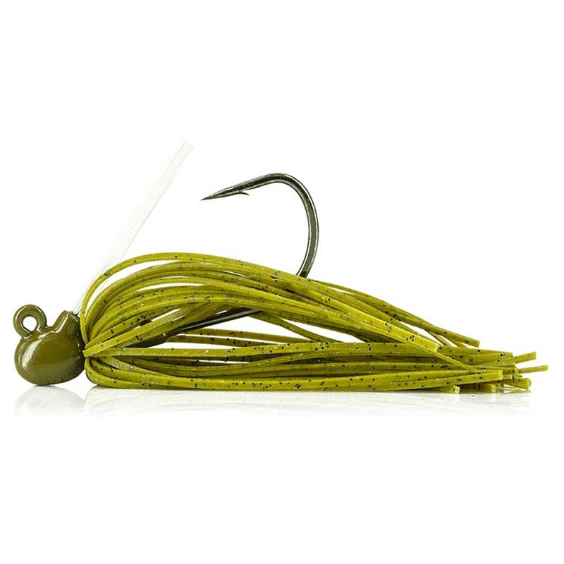Jig Molix Nano Jig - 3.5G