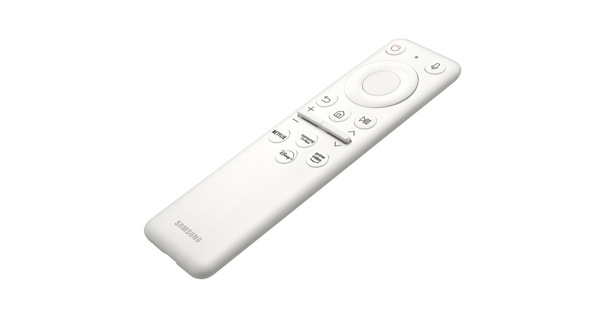 SAMSUNGOdyssey G6 G650 32