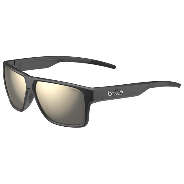 Bollé - Temper S3 - Lunettes de soleil