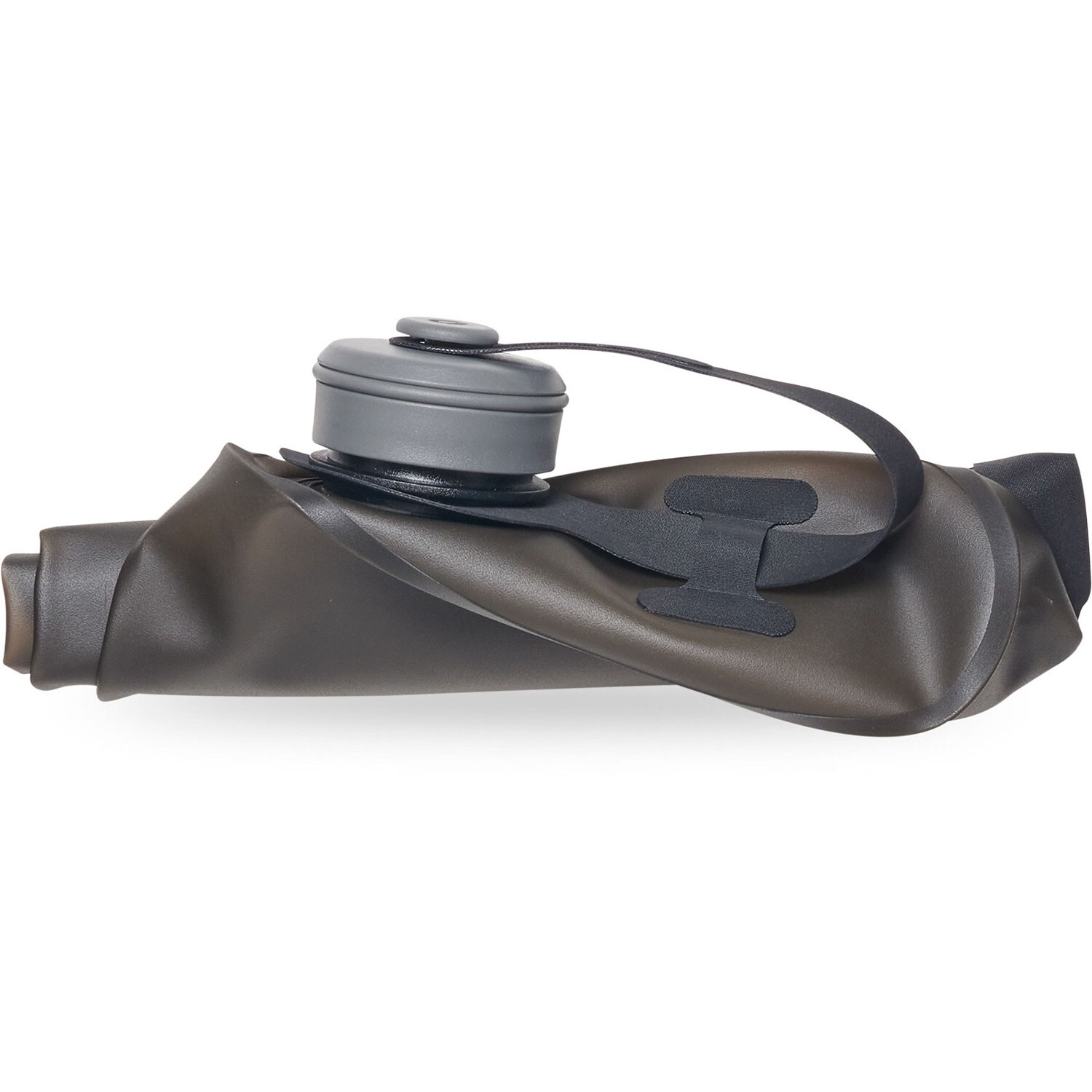 HydraPak Seeker 4 L