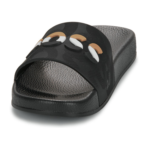 BOSS - ESSENTIEL J50879 - Noir