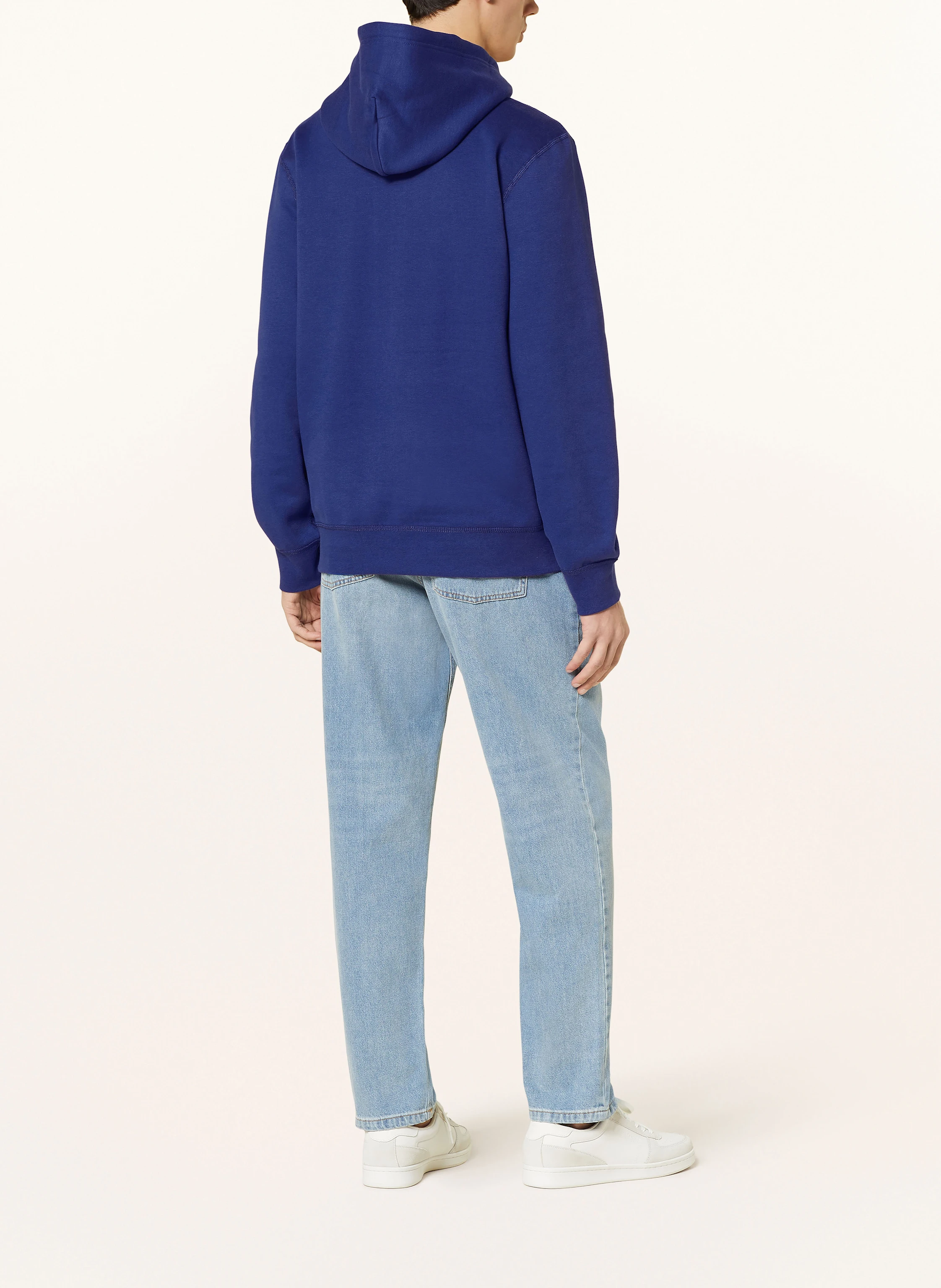 TOMMY HILFIGER Hoodie