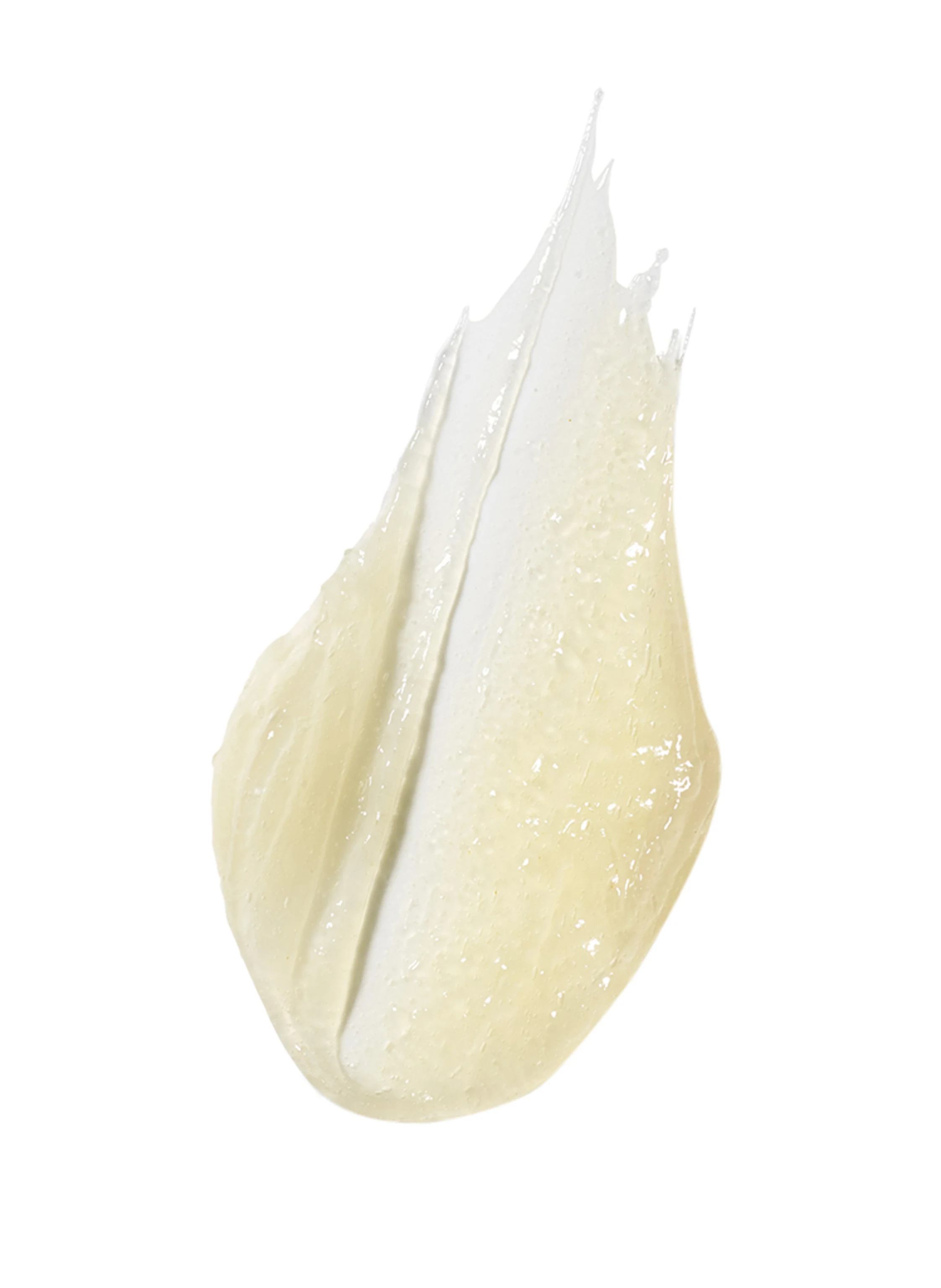 M.A.C LIP CONDITIONER (Tube)
