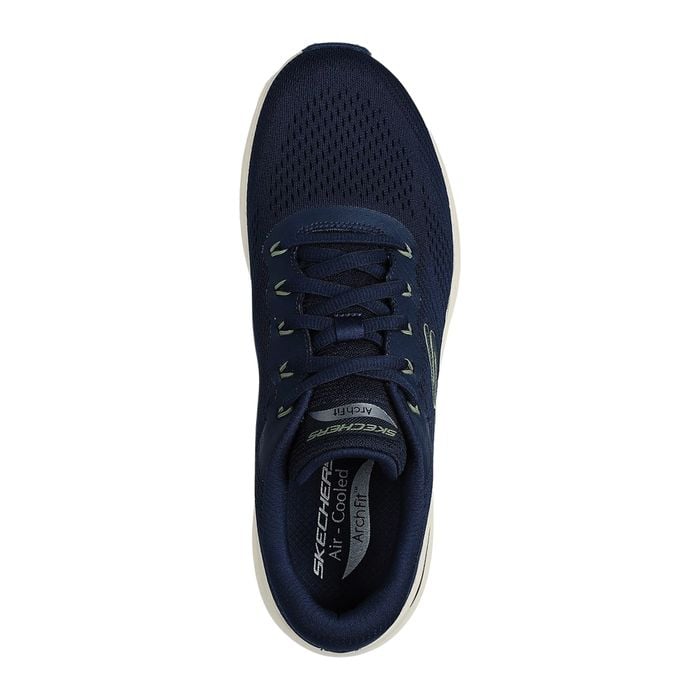 Skechers Arch Fit 2.0 Sneakers Heren