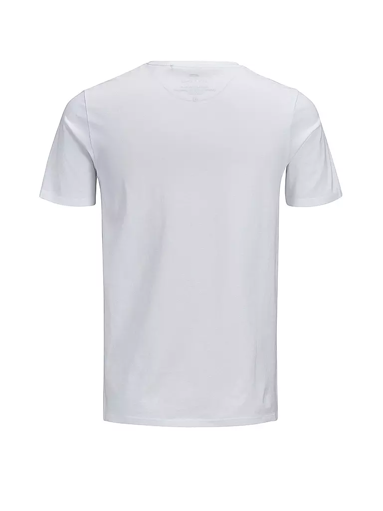 JACK & JONES T-Shirt 