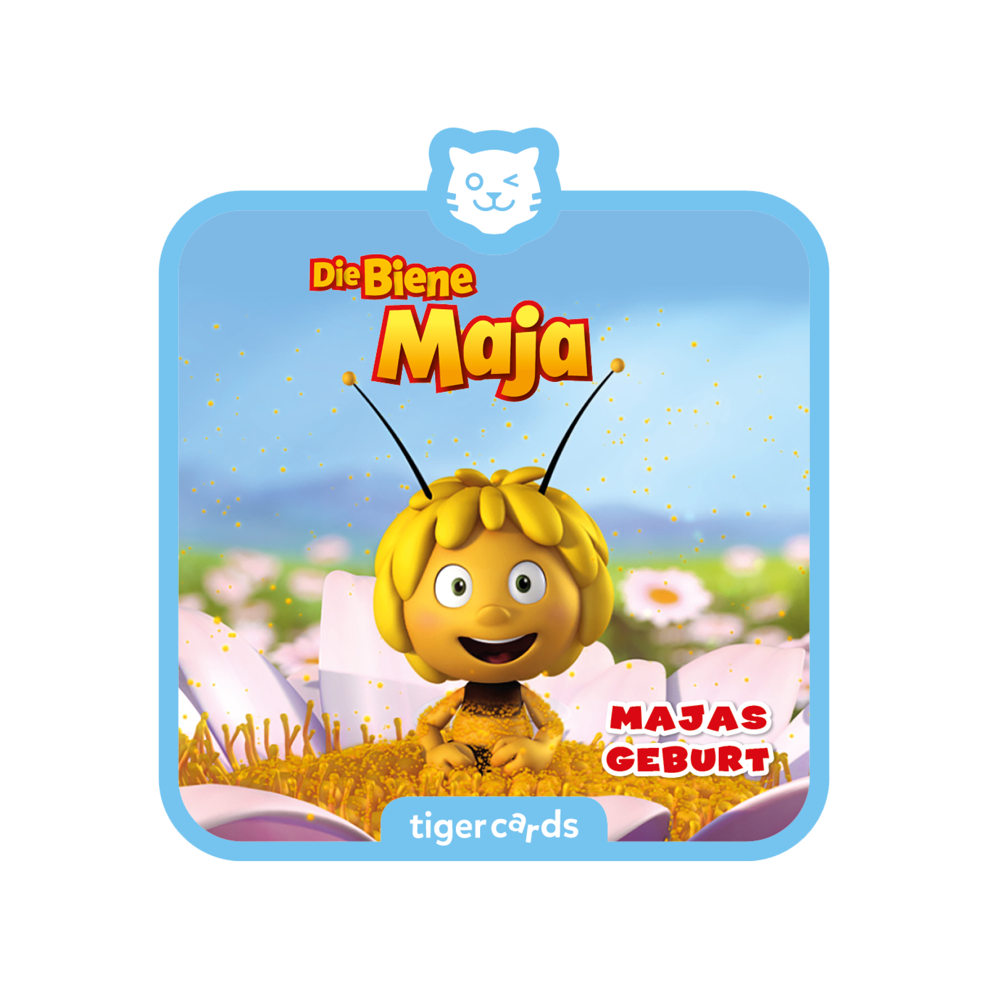 tigercard - Mamma Muh: 9 in 1 - Das neue Hörspielpaket