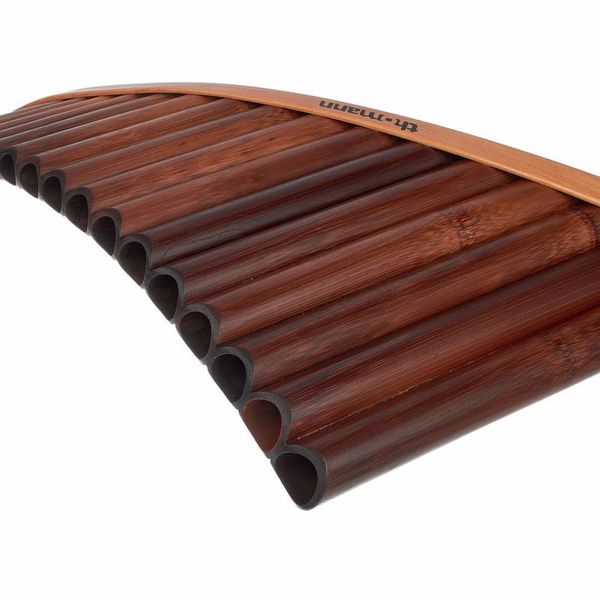 Thomann Panflute G