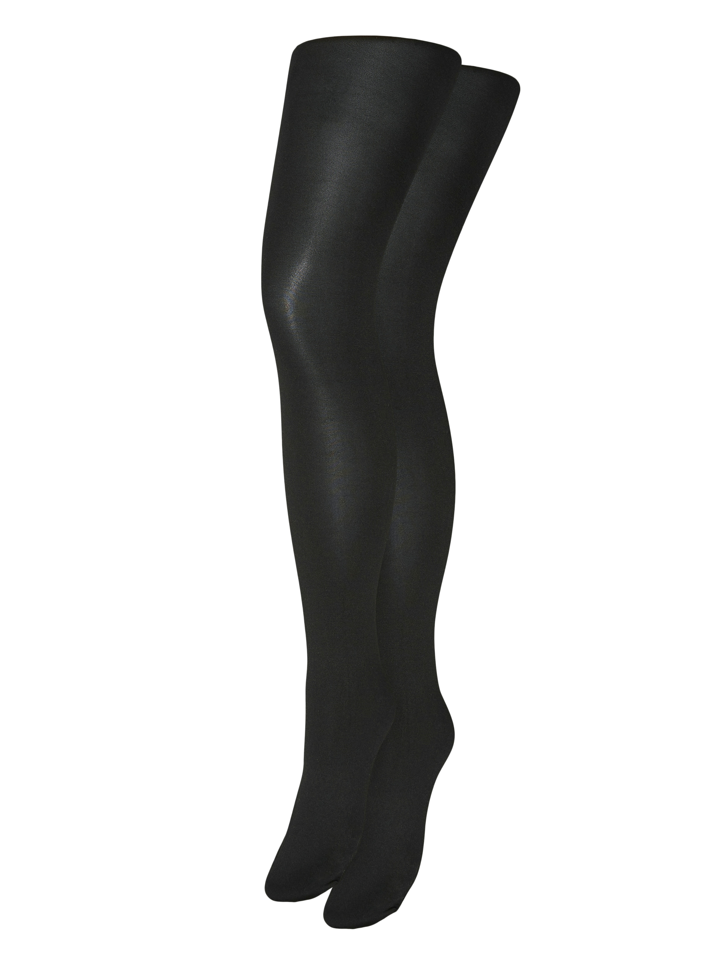 Vero Moda Curve Feinstrumpfhose »VMCLOVE TIGHTS - 40 DEN 2-PACK CUR NOOS« 40 Packung, 2 Stk. tlg.