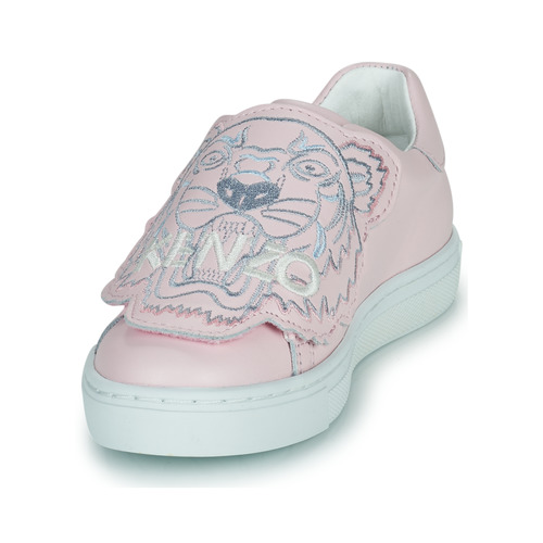 Kenzo - K59039 - Rose