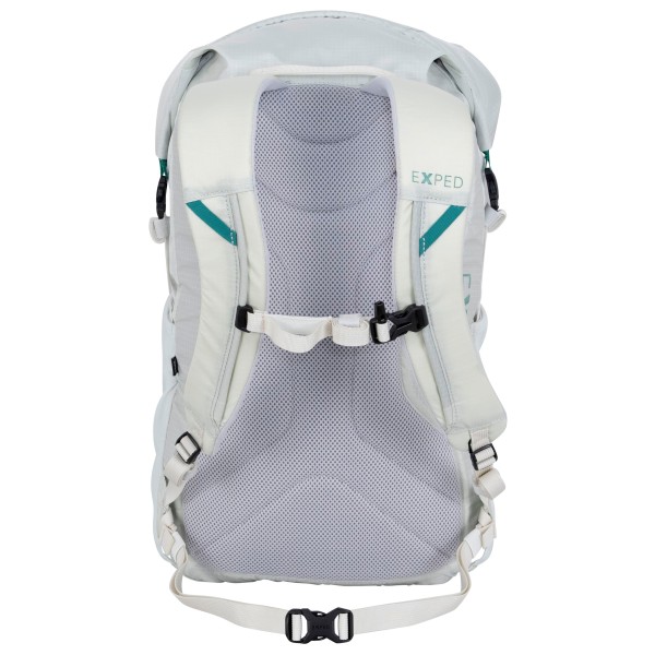 Exped - Typhoon 25 - Sac à dos journée