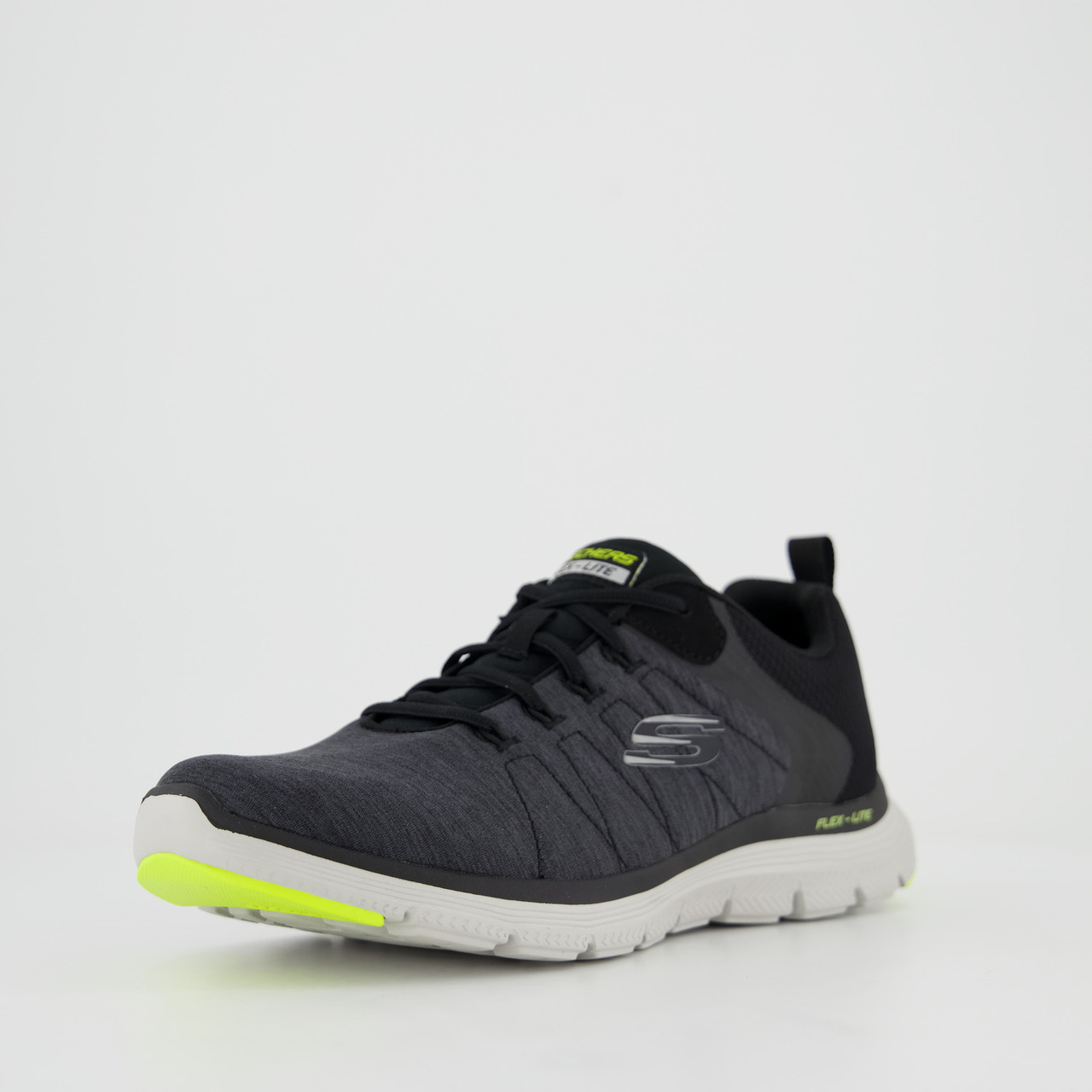 Skechers FLEX ADVANTAGE 4.0