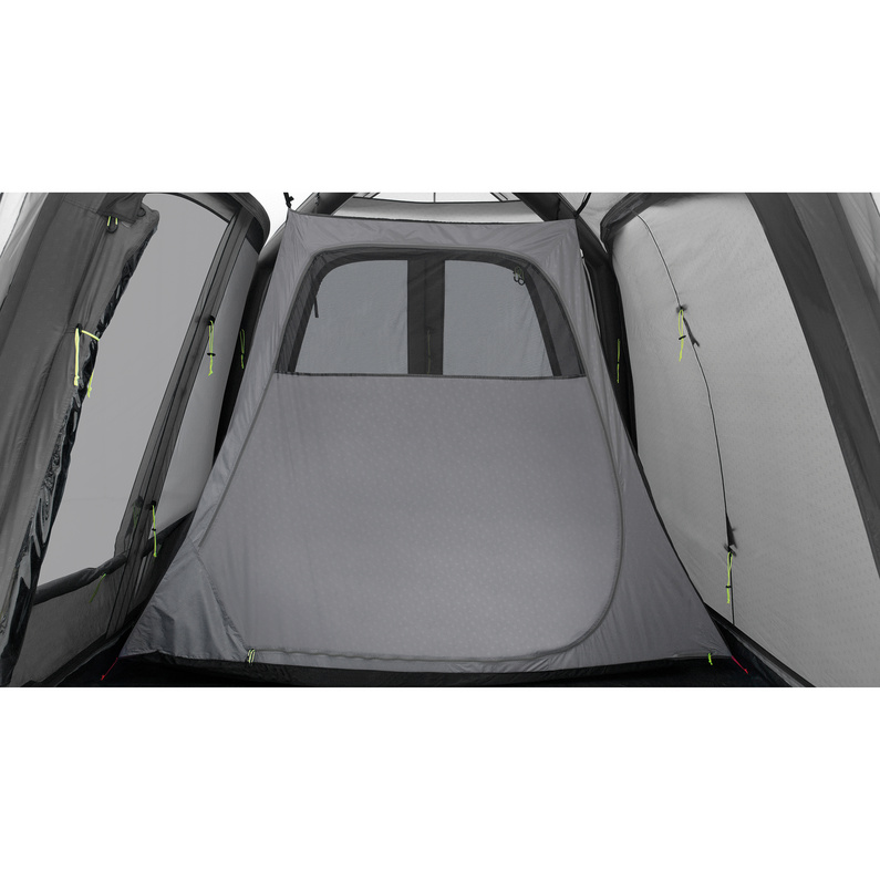Outwell Bremburg Air Vorzelt