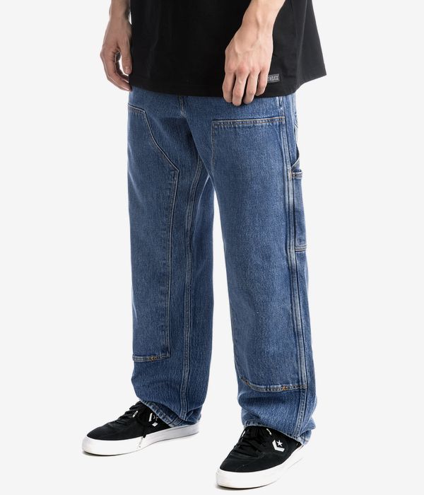 Levi's Workwear 565 DBL Knee Jeans (ampere)