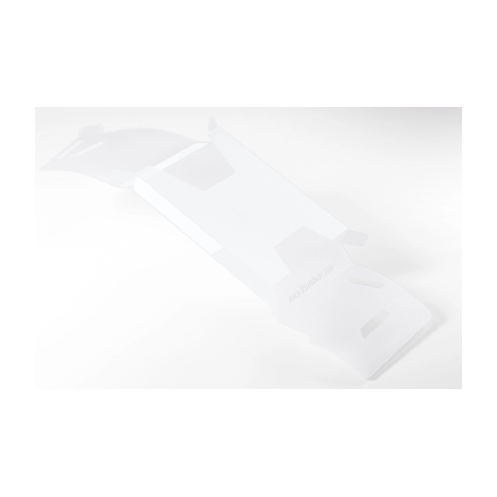 Cube Pocket 15+