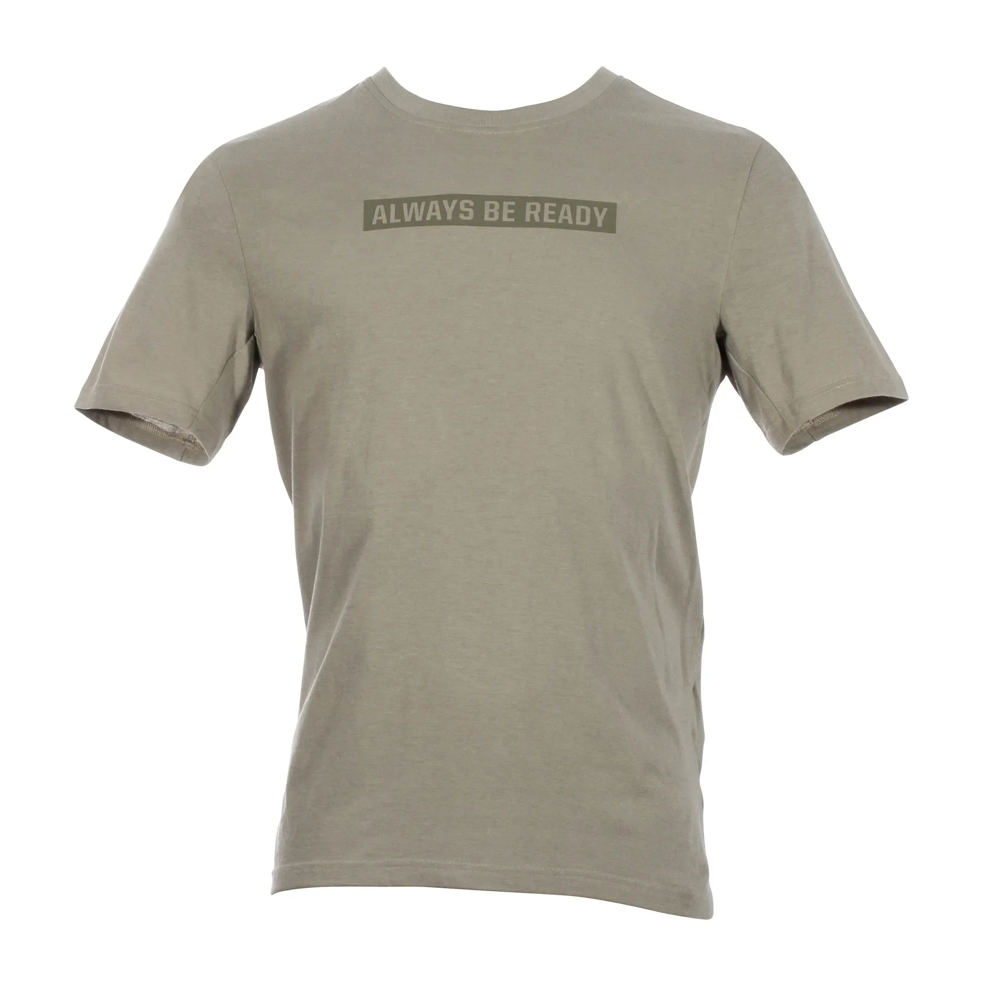 5.11 Tactical -  T-Shirt Always