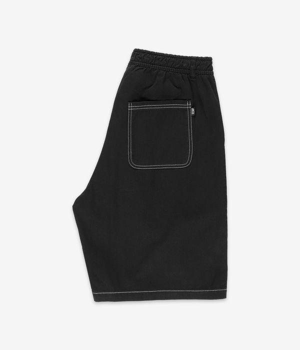 Antix Slack Shorts (black contrast)