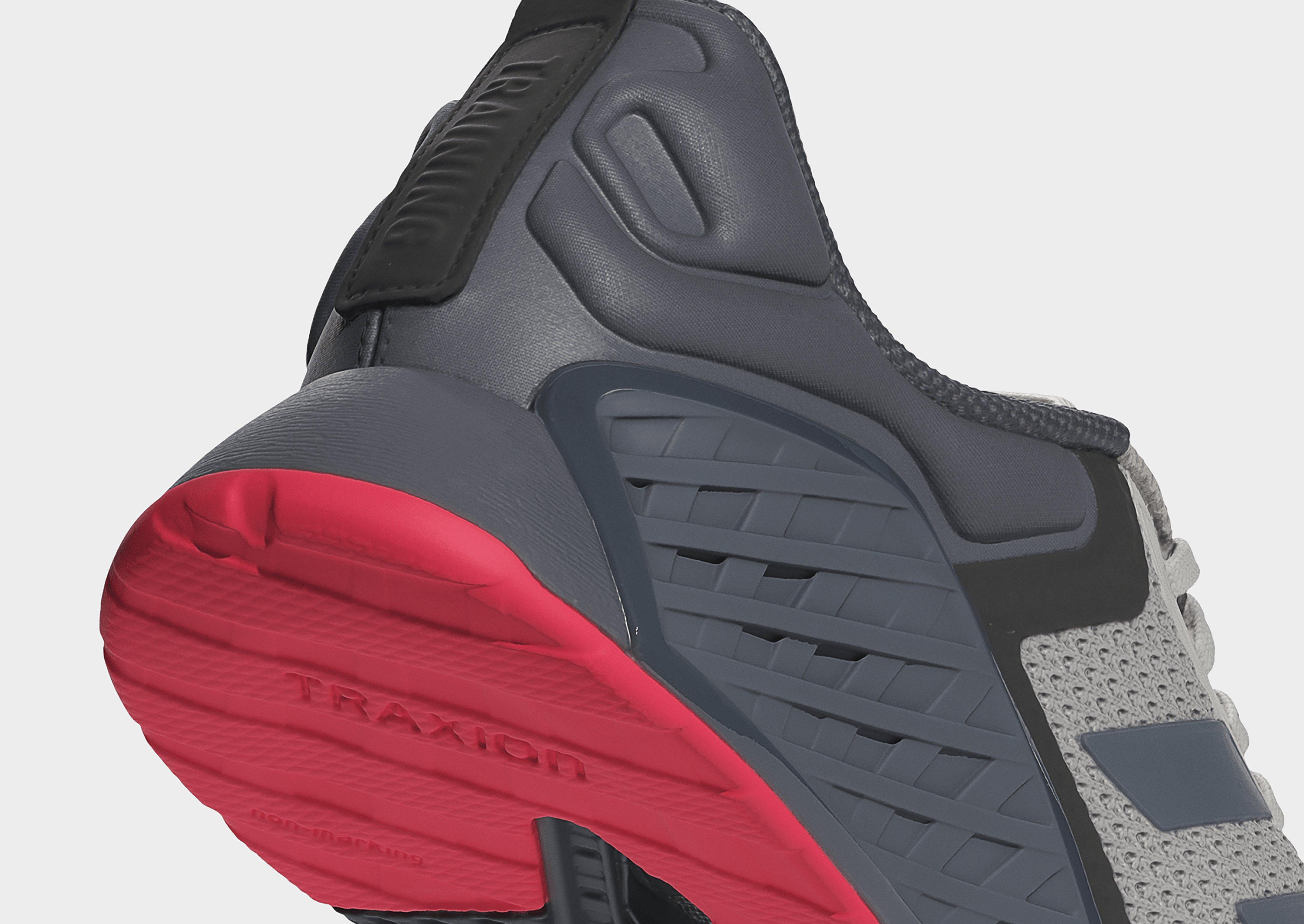 adidas Chaussure Dropset 3