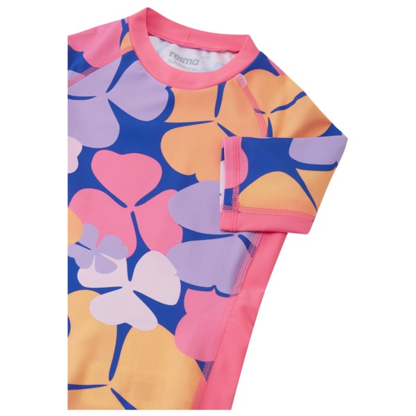 Reima - Kid's Joonia - Lycra