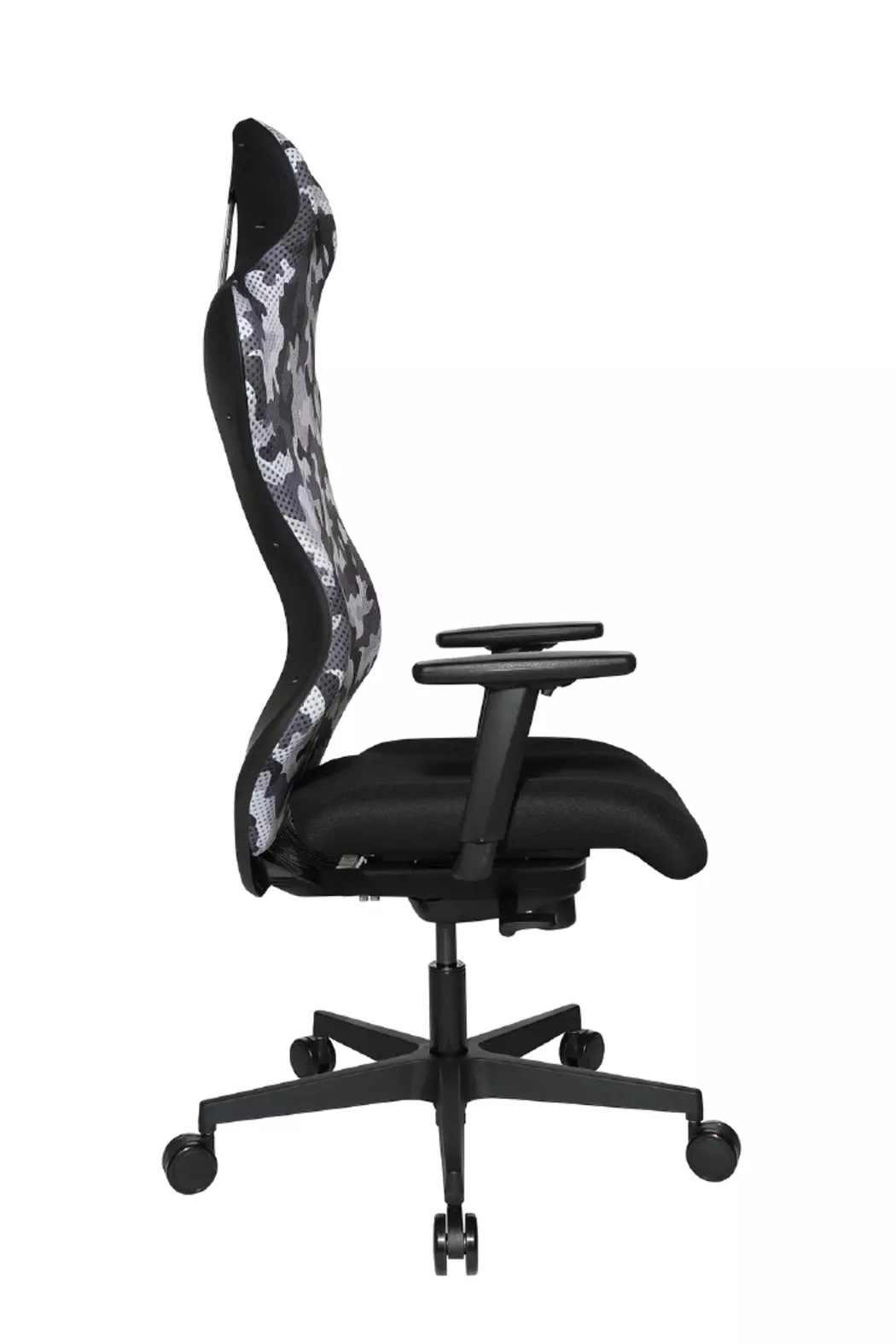 Drehstuhl Sitness RS Sport