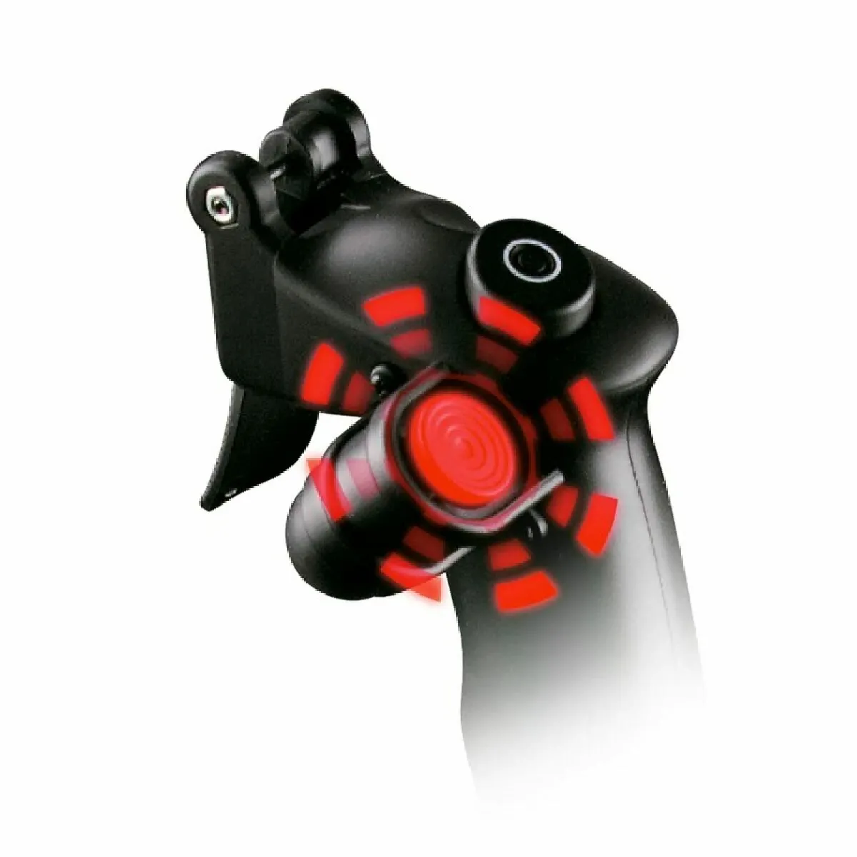 Blade Joystick FR-TEC FT7007