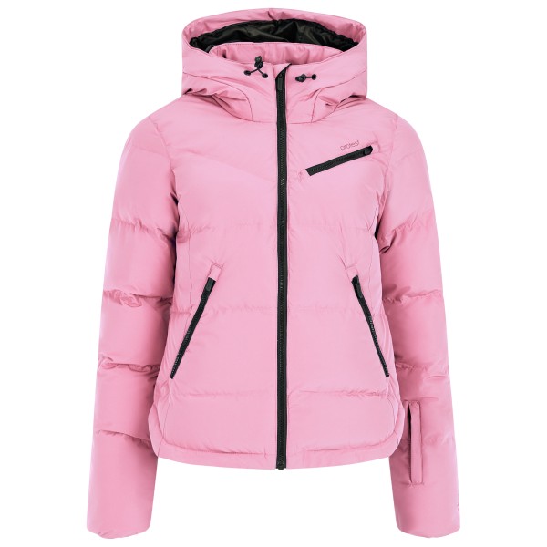 Protest - Women's PRTLucid Snowjacket - Veste de ski