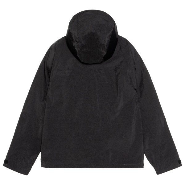 Armada - Murph Jacket - Veste de ski
