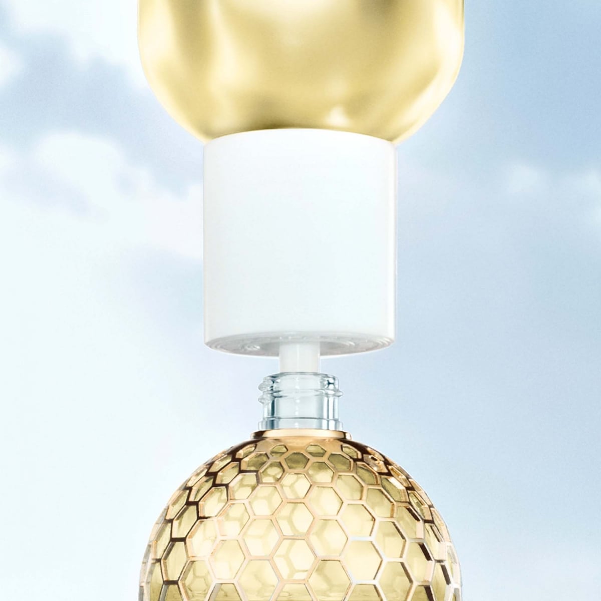 GUERLAIN Aqua Allegoria Bergamote Calabria Eau de Toilette