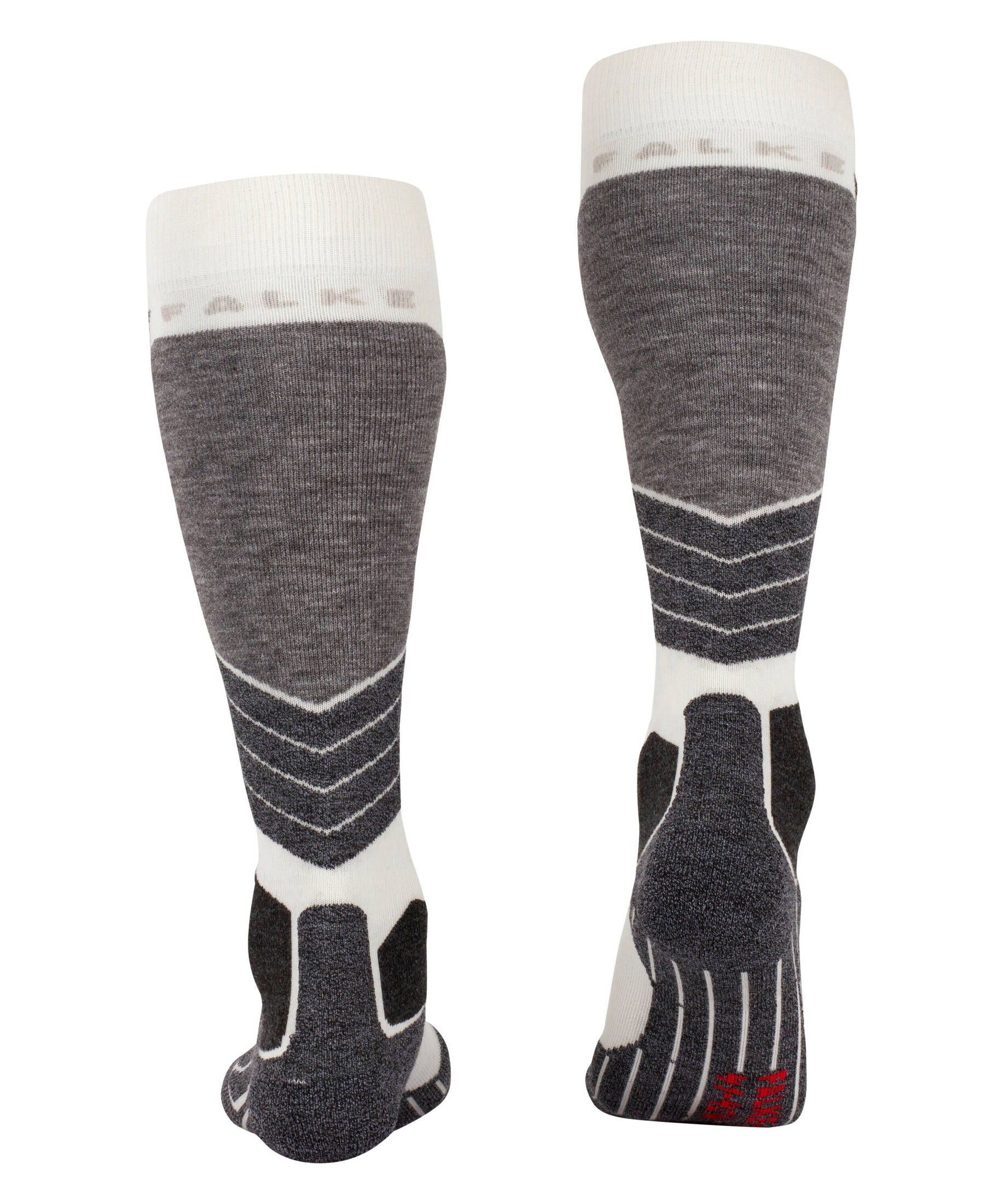 FALKE| Damen Kniestrümpfe SK2 Intermediate