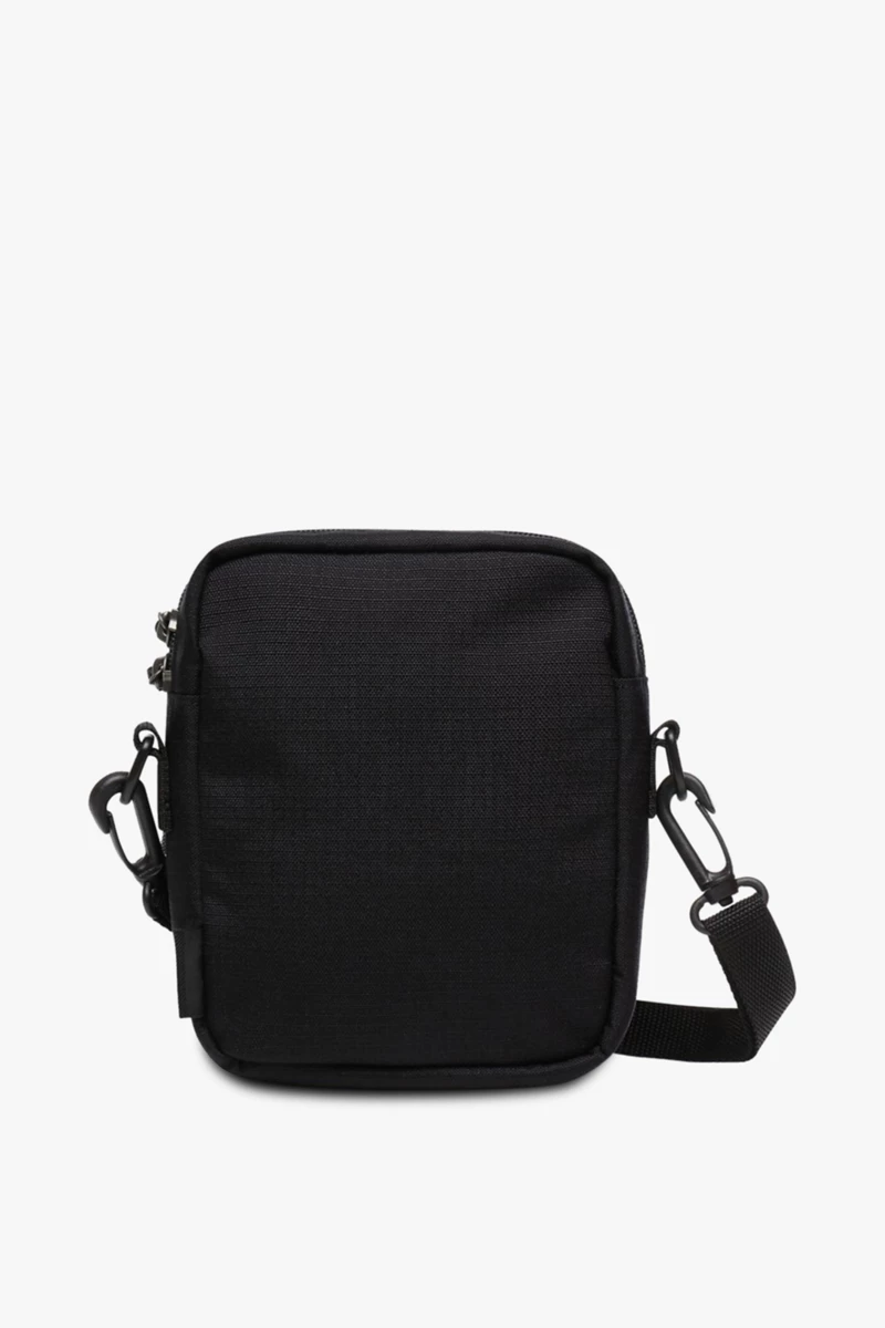 VANS Bail Tasche