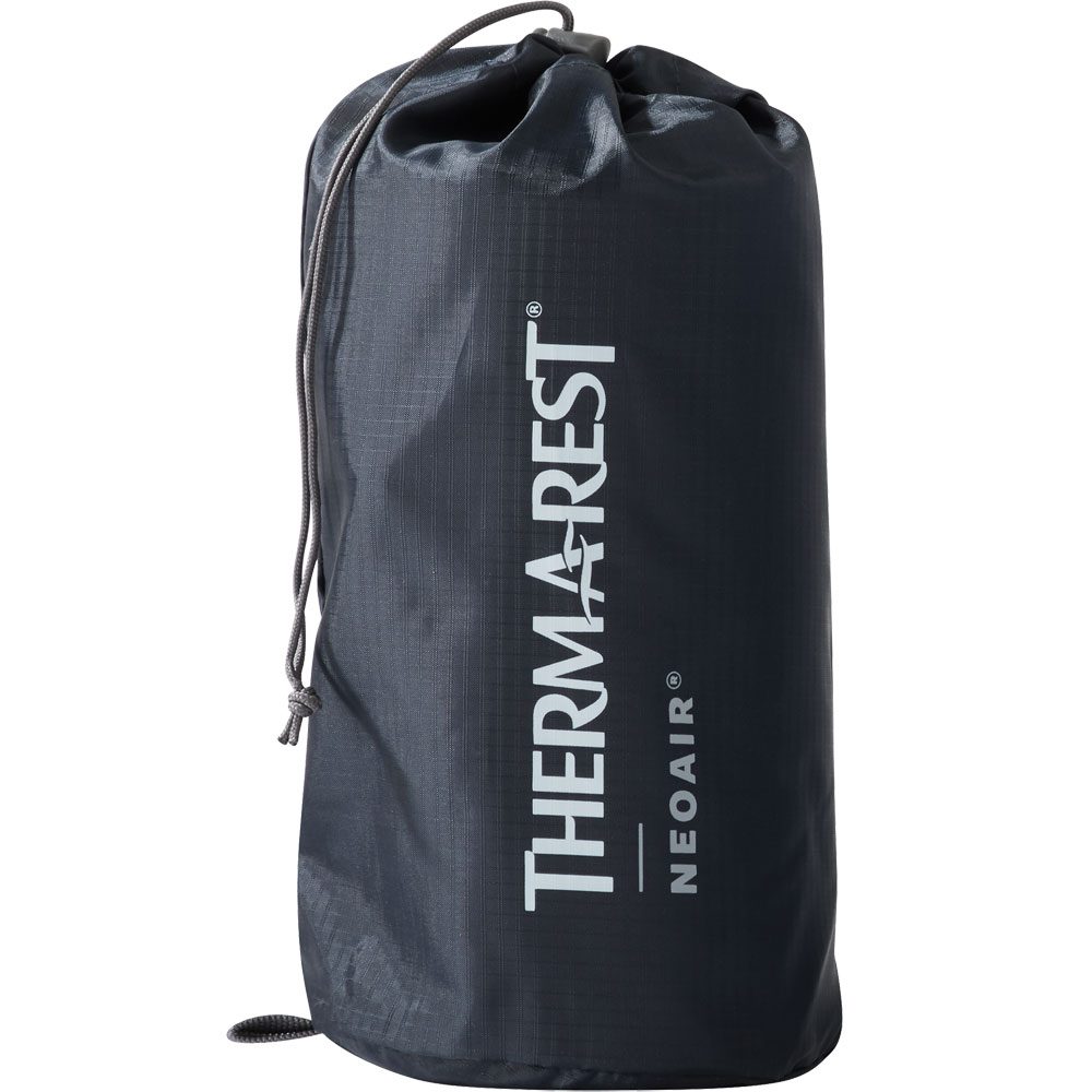 Therm-A-Rest NeoAir® Topo™ Luxe Regular Isomatte balsam