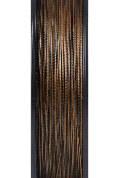 Tresse Fox Rage Replicant Cast Braid (150m)