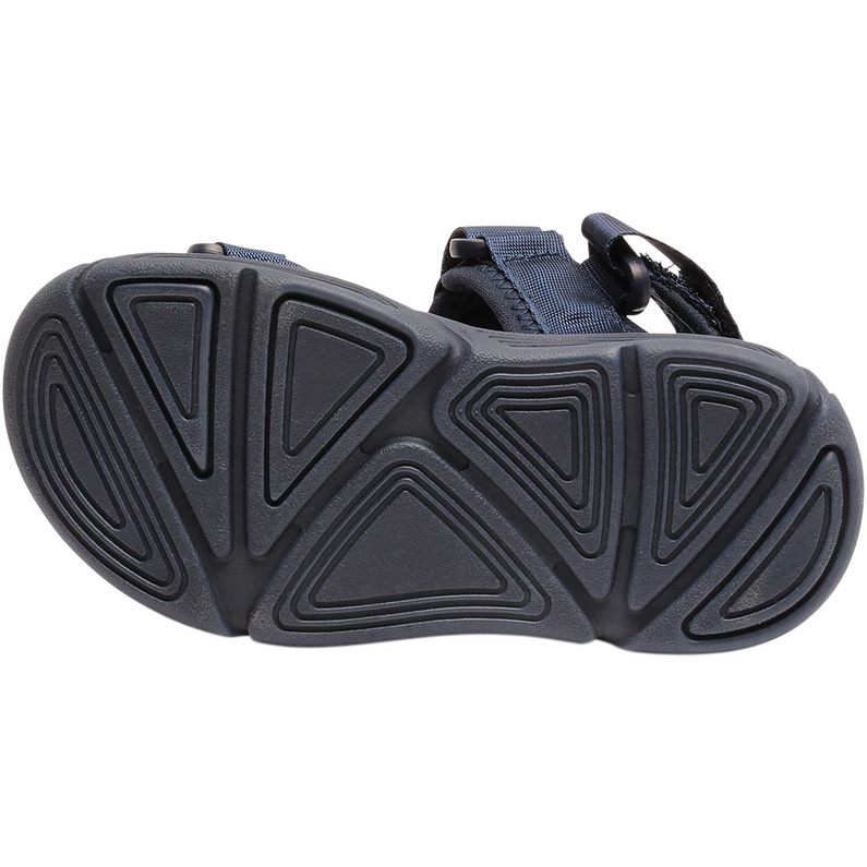 Bisgaard Kinder Louis Sandale