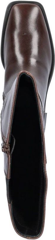 Vagabond - Blanca - Hoge Laarzen - Bruin