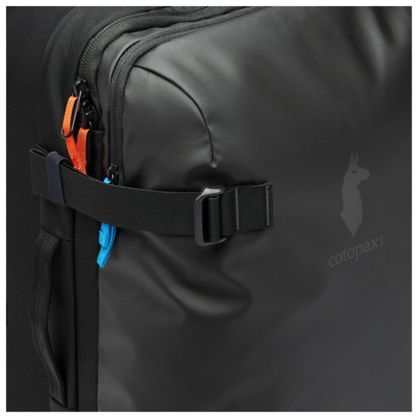 Cotopaxi - Allpa Roller Bag 38 - Sac de voyage