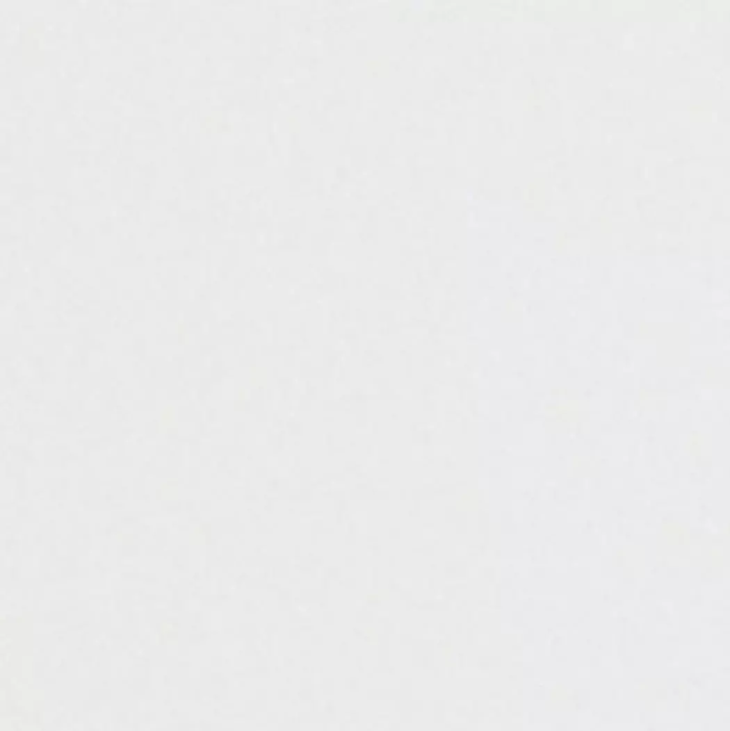 Kleiderschrank Mainz 226 x 210 cm