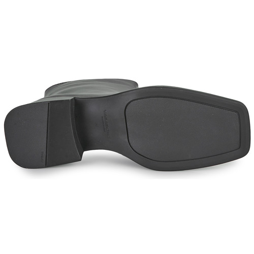 Vagabond Shoemakers - BLANCA - Marron