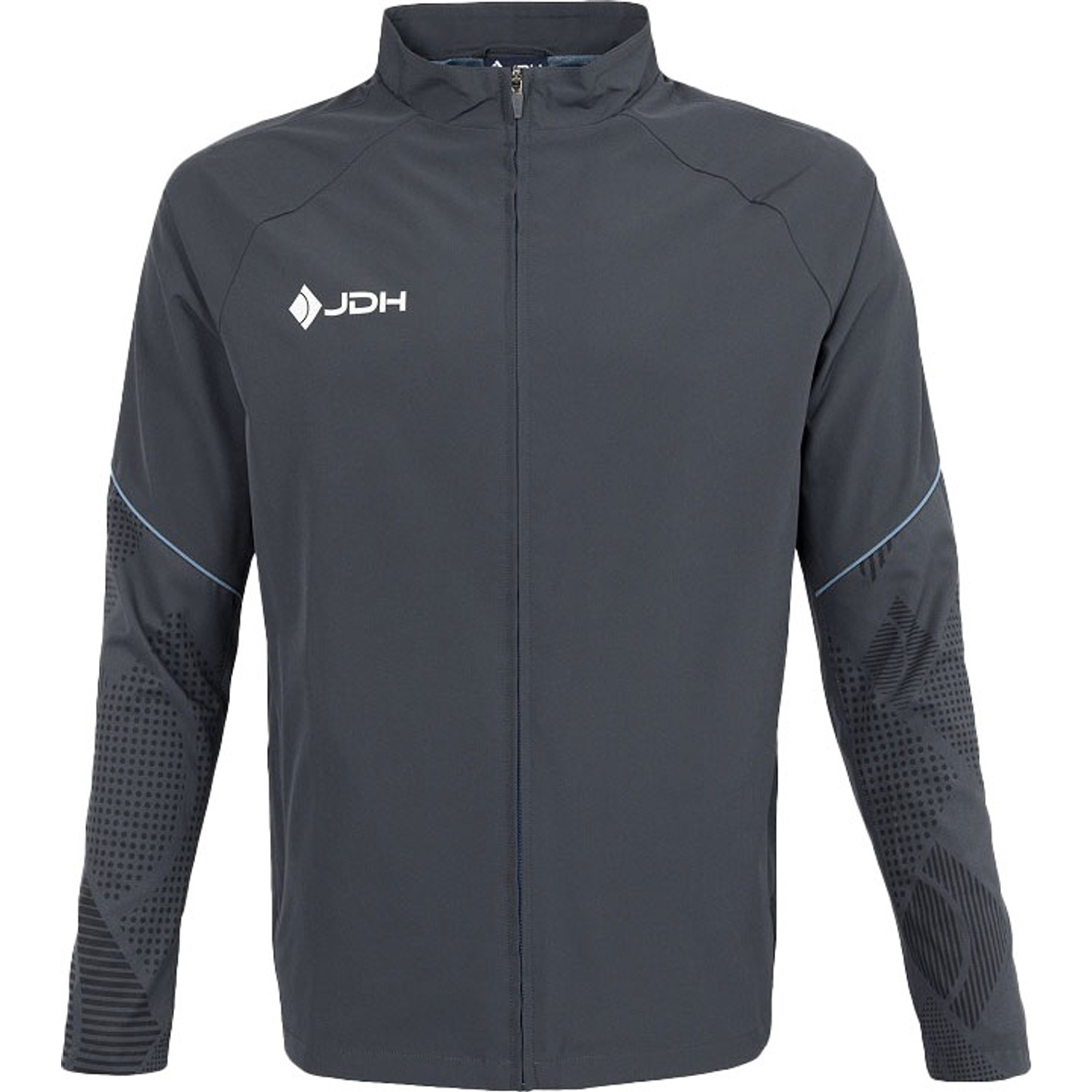 JDH Carbon Pro Light Trainingspak Heren