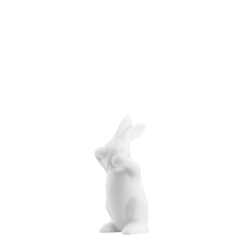 FIGUREN · HASEN