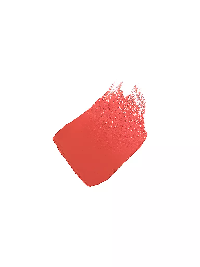 CHANEL LIPPENKONTURENSTIFT MIT LANGEM HALT 1.2G orange