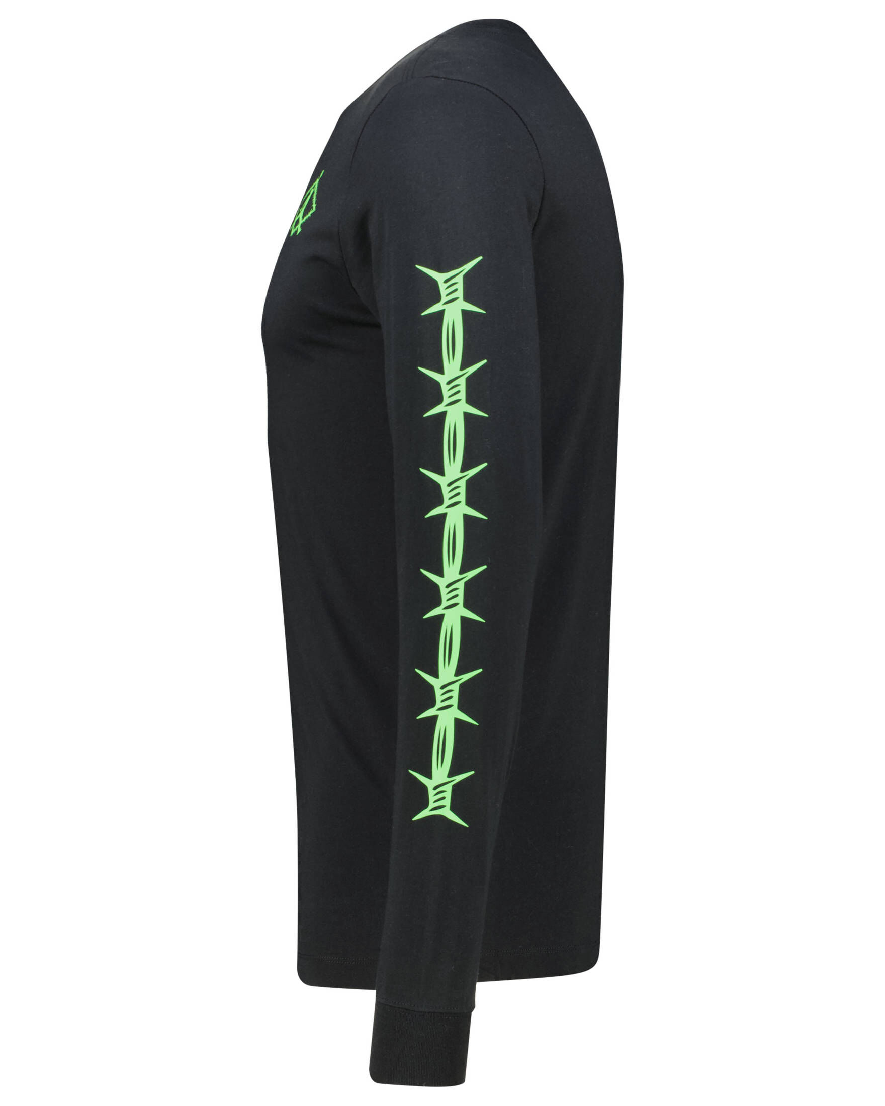 Jordan| Herren Sweatshirt MICHAEL JORDAN FLT MVP