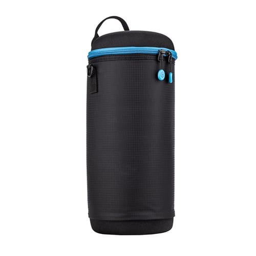 Tenba etui d'objectif tools lens capsul
