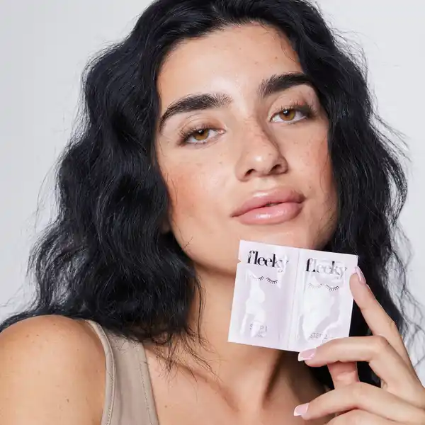 Lashlift Kit - Mini