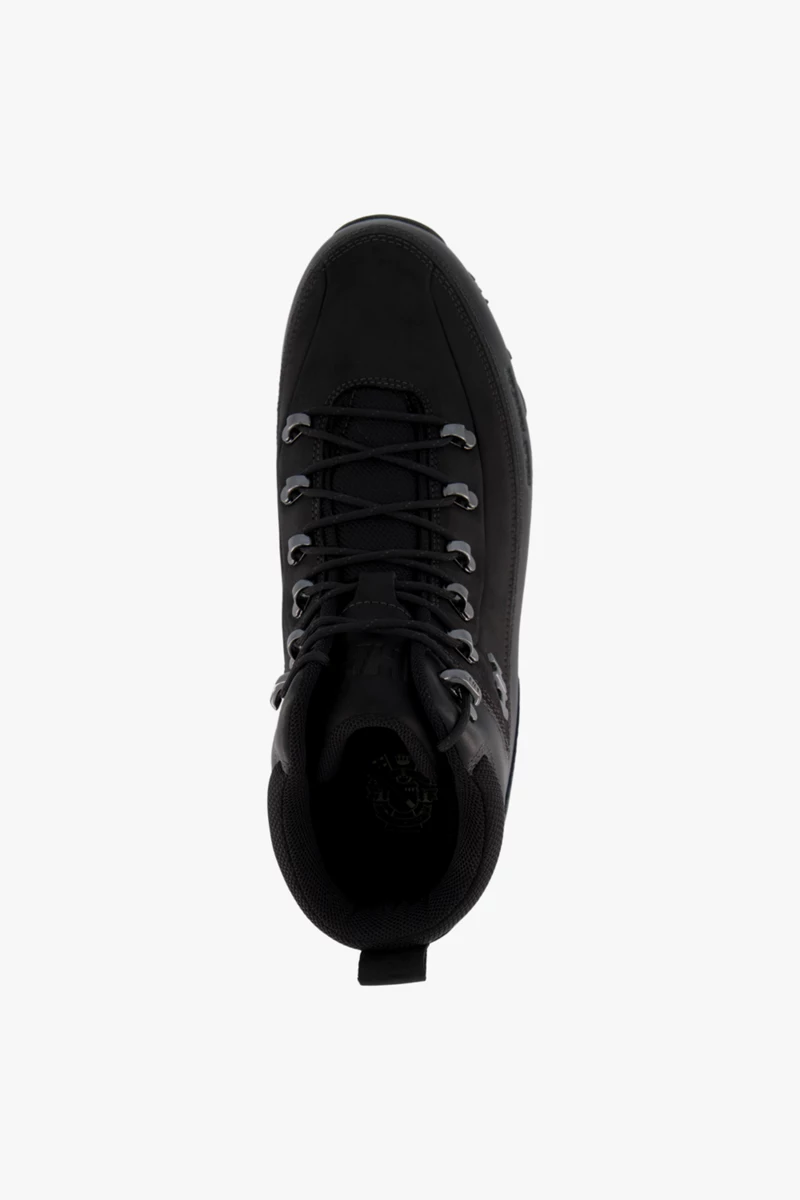 Helly Hansen Forester Herren Winterschuh