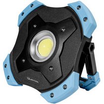 Projecteur de travail LED WORKING LIGHT, 30 watts