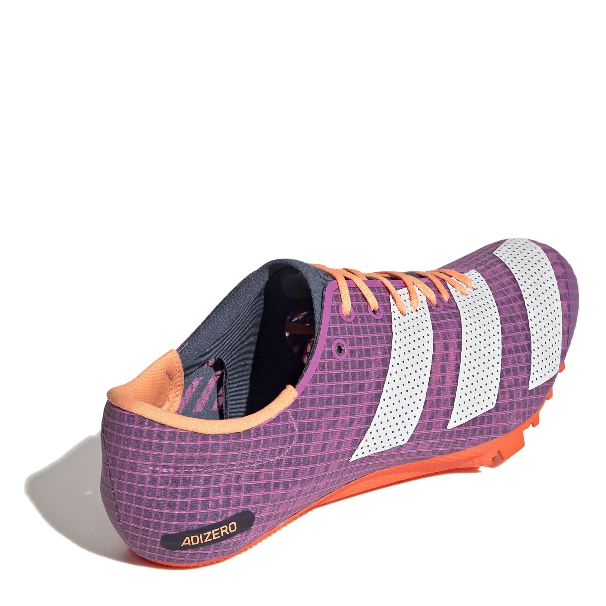 adidas Adiz Fin Sn99
